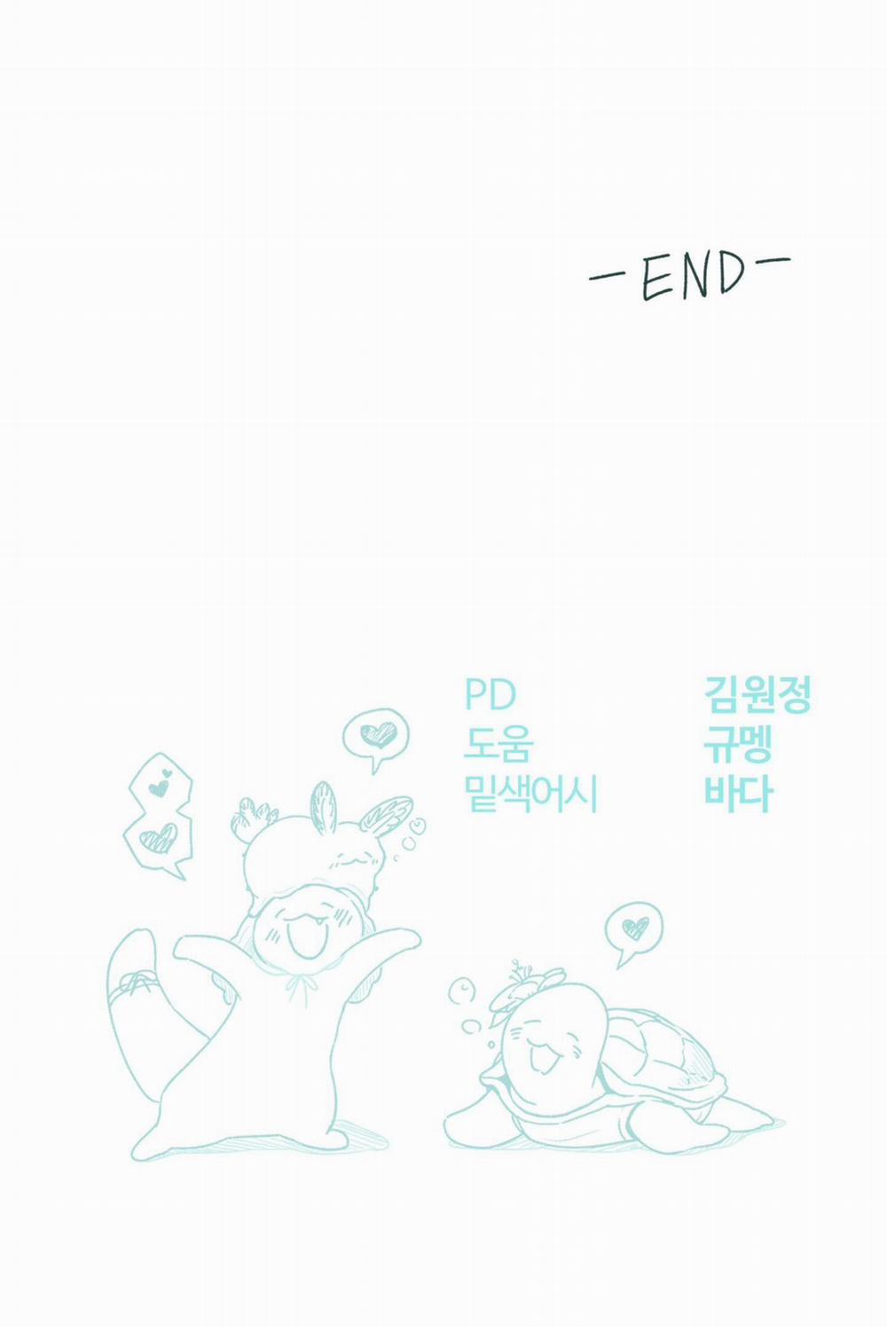 List Truyện Ngắn Chịt Chịt 20 USB END trang 90