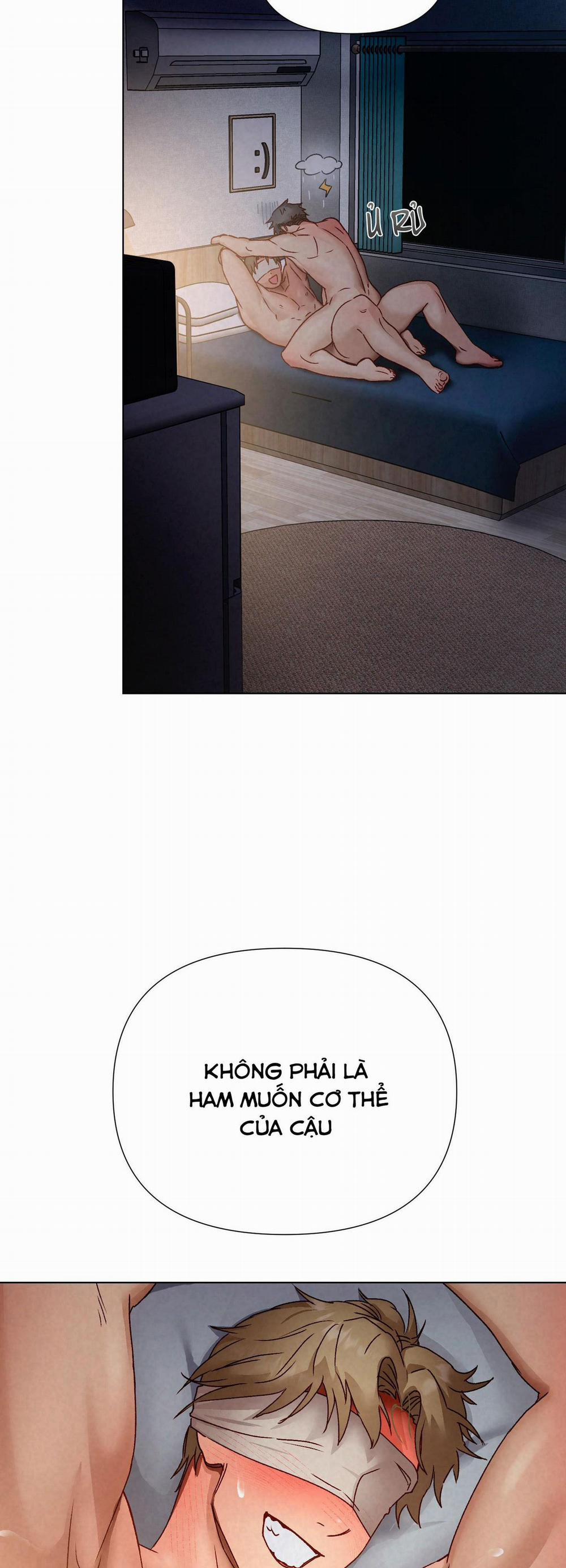 List Truyện Ngắn Chịt Chịt 20 trang 14