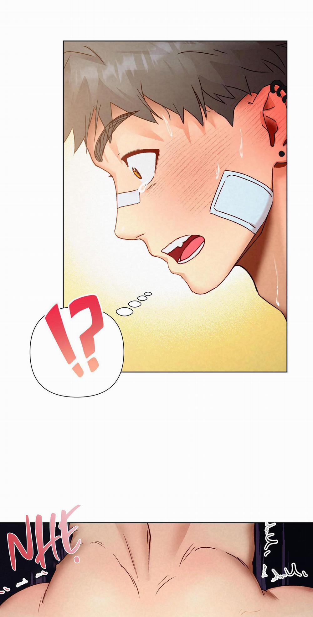 List Truyện Ngắn Chịt Chịt 20 trang 16