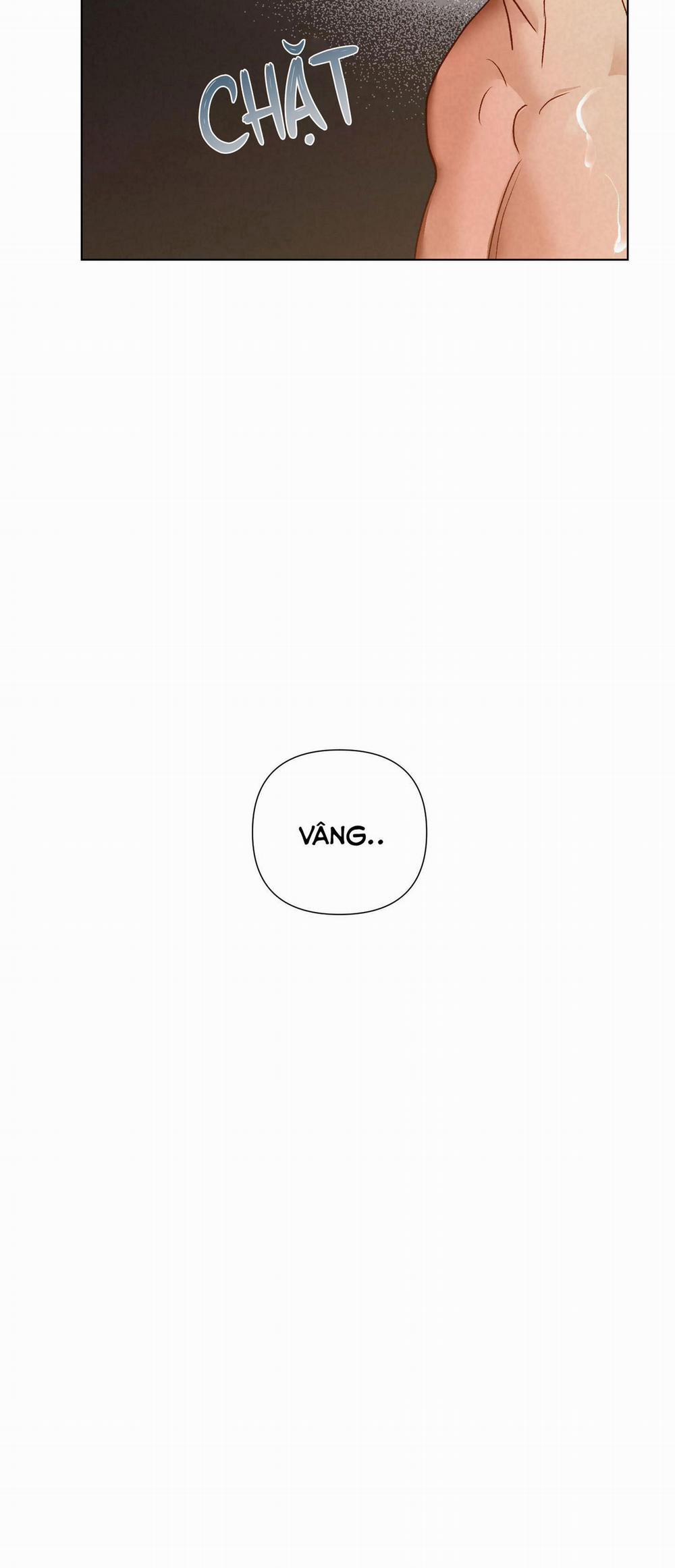 List Truyện Ngắn Chịt Chịt 20 trang 19