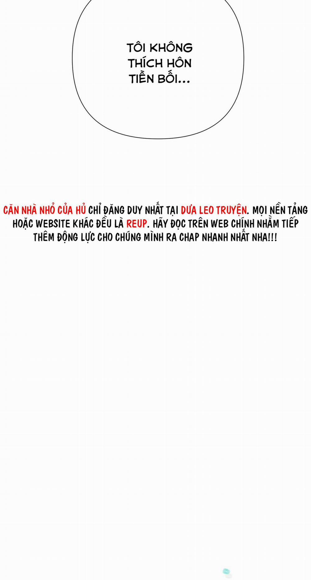 List Truyện Ngắn Chịt Chịt 20 trang 3