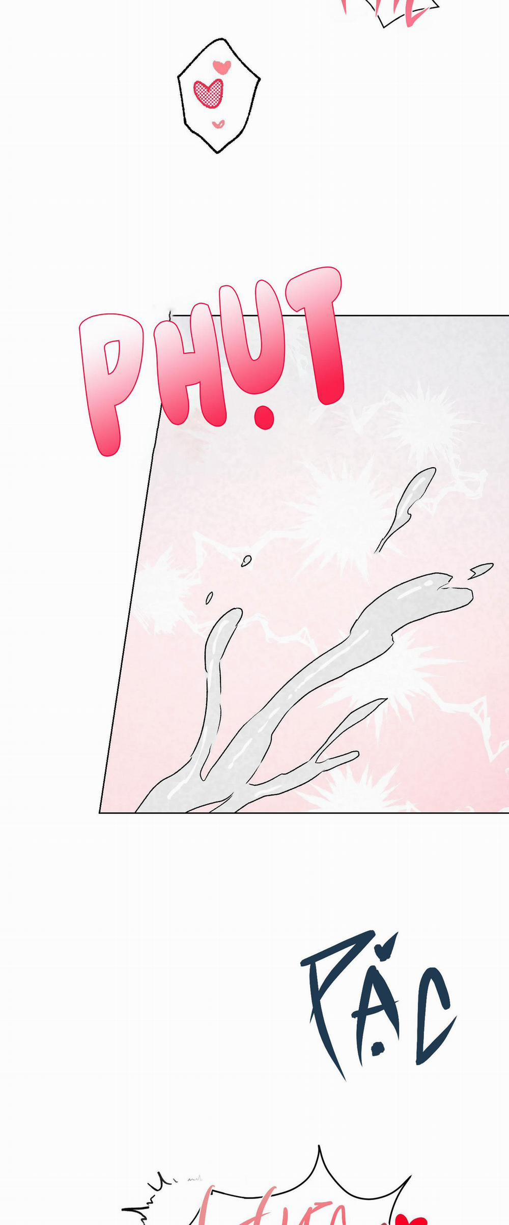 List Truyện Ngắn Chịt Chịt 20 trang 33