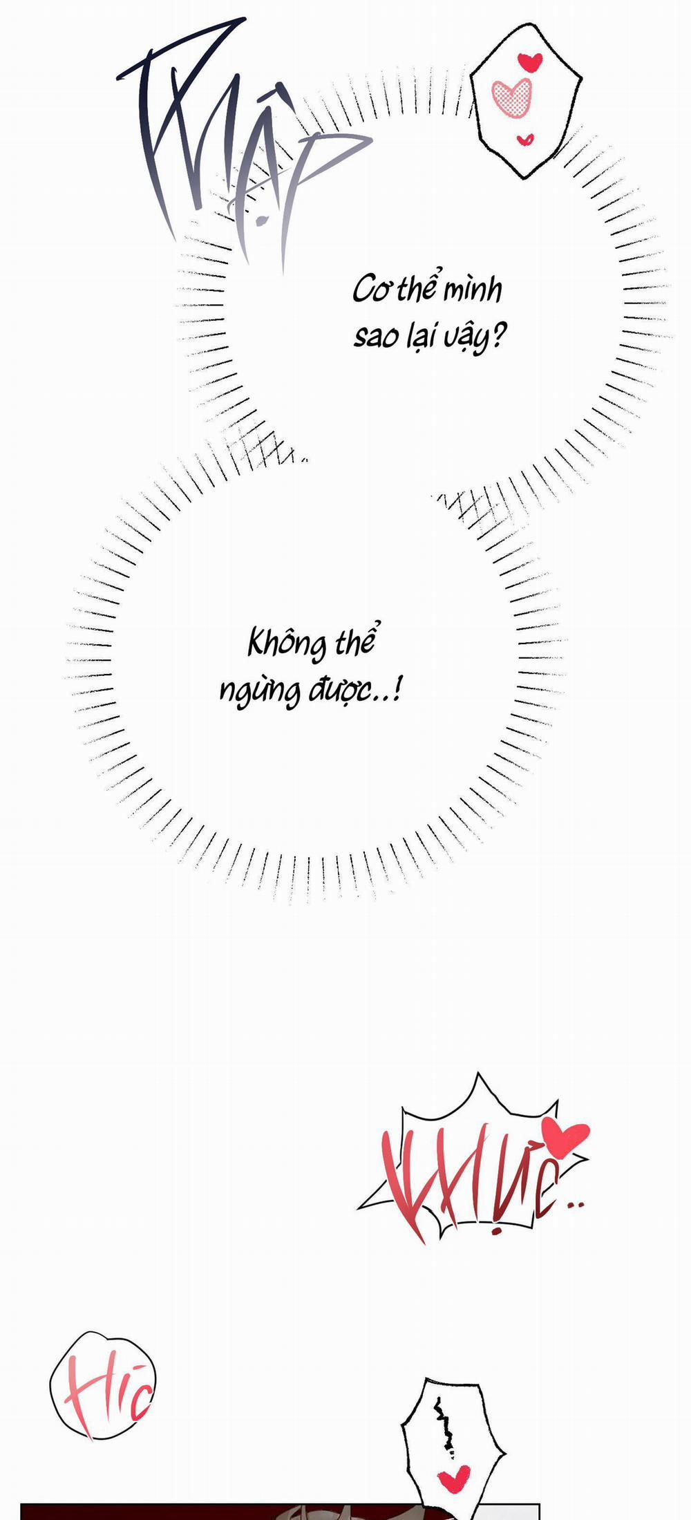 List Truyện Ngắn Chịt Chịt 20 trang 35