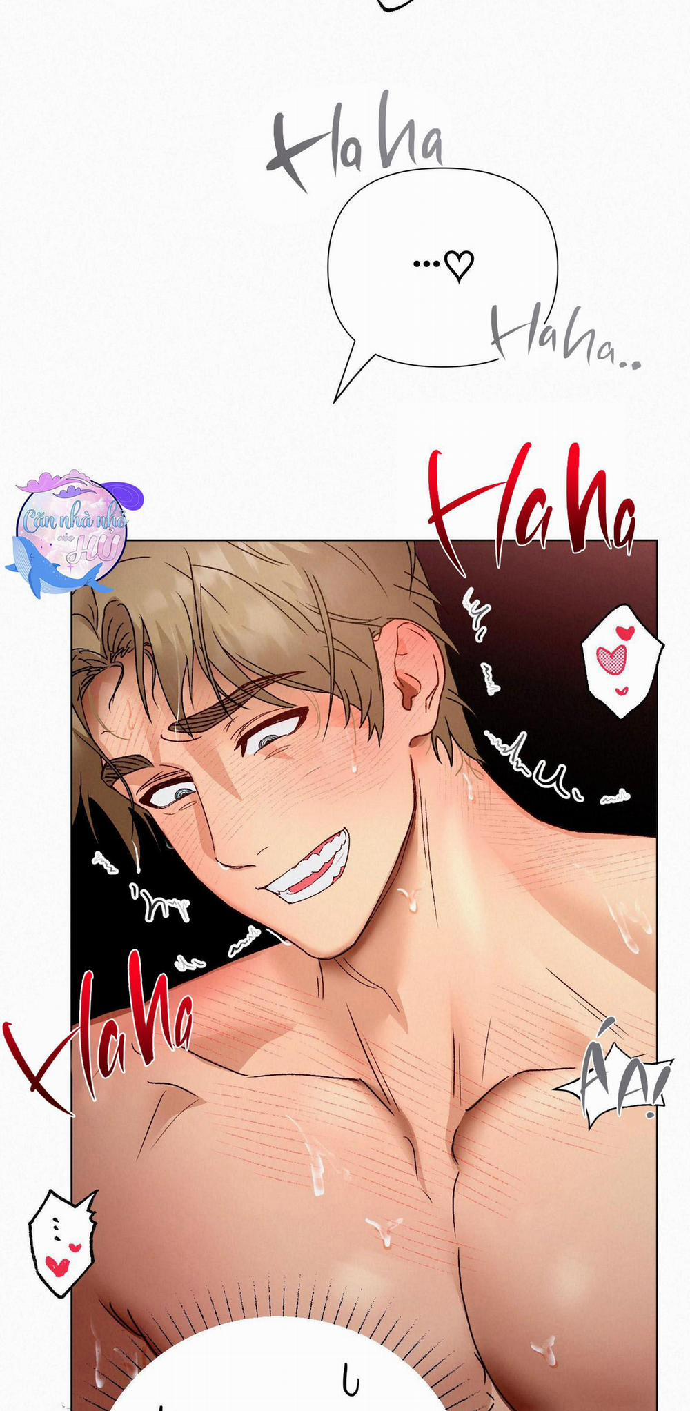 List Truyện Ngắn Chịt Chịt 20 trang 41