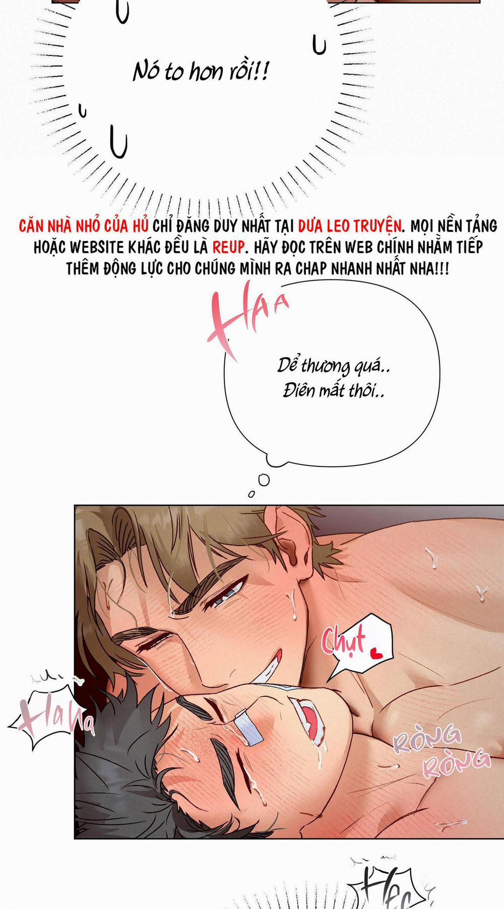 List Truyện Ngắn Chịt Chịt 20 trang 42