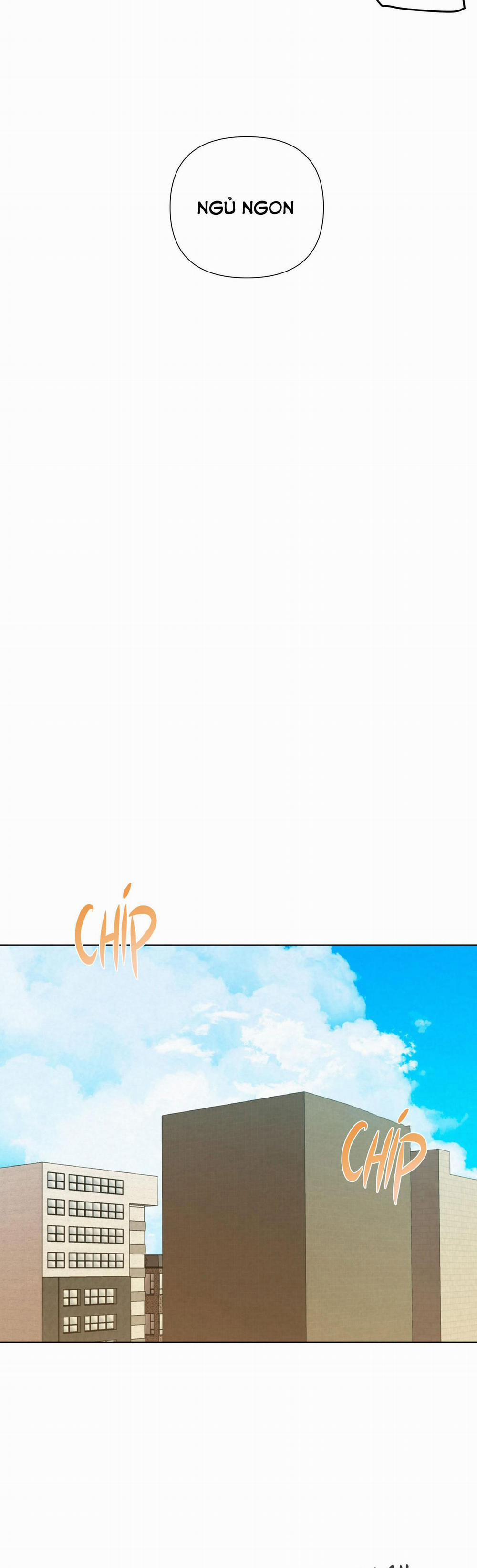 List Truyện Ngắn Chịt Chịt 20 trang 52