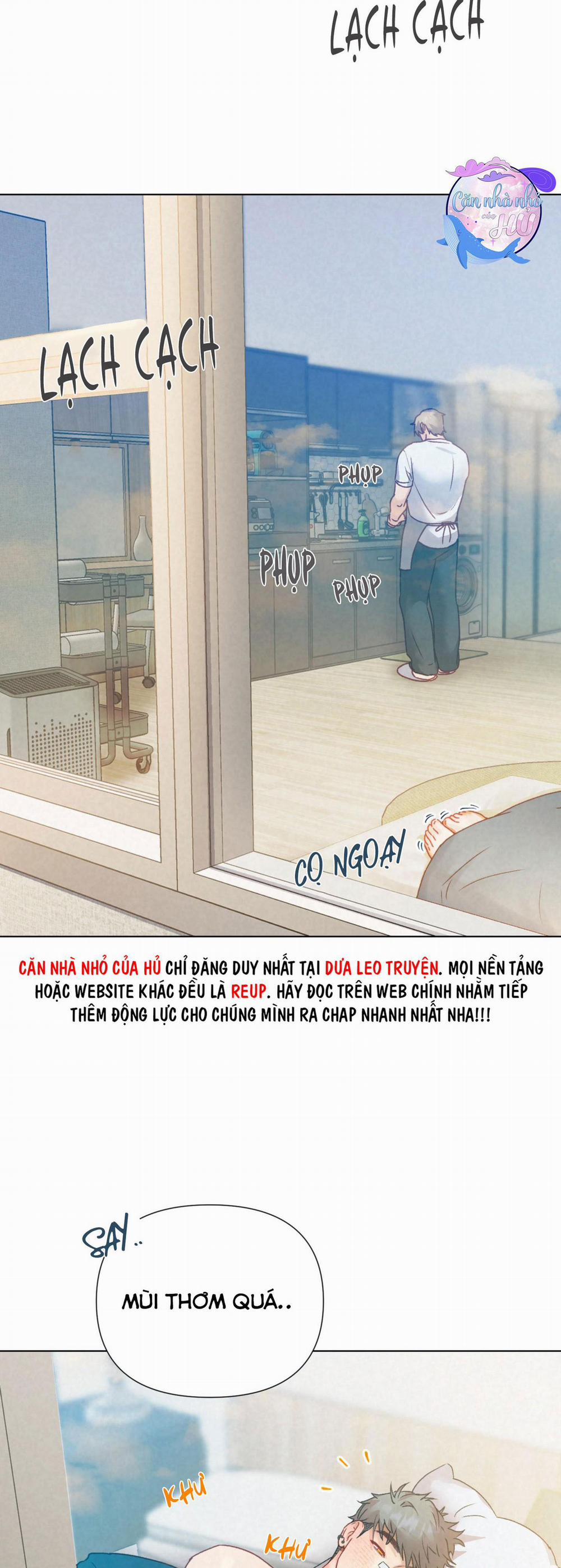 List Truyện Ngắn Chịt Chịt 20 trang 53