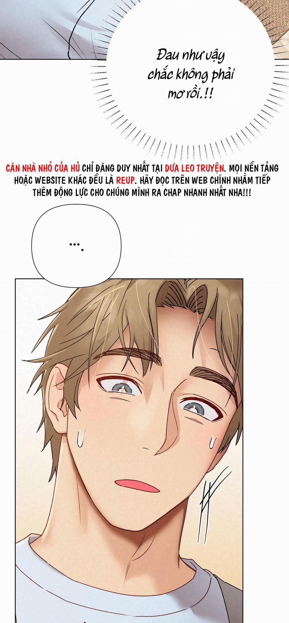 List Truyện Ngắn Chịt Chịt 20 trang 58