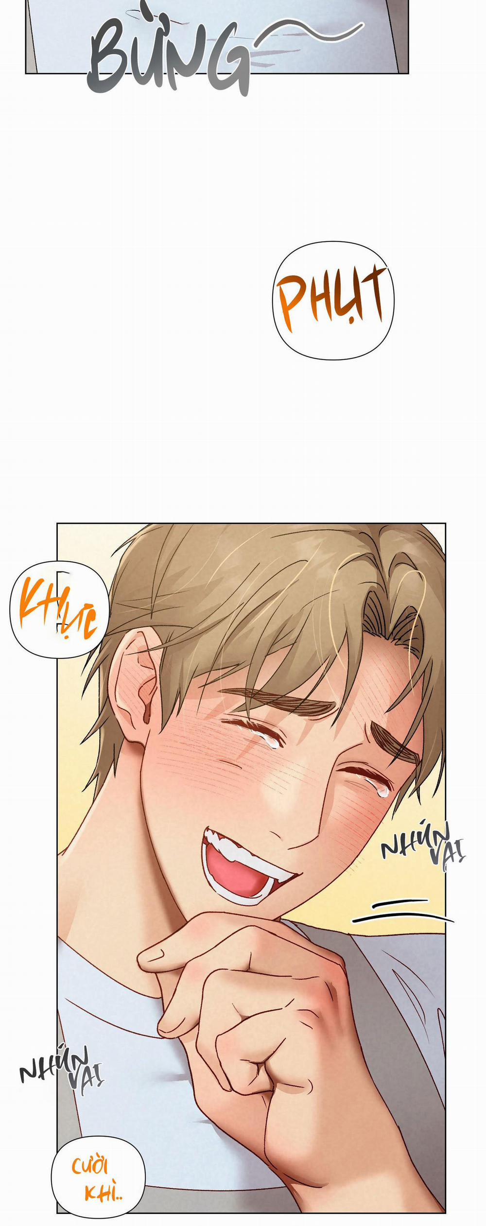 List Truyện Ngắn Chịt Chịt 20 trang 59