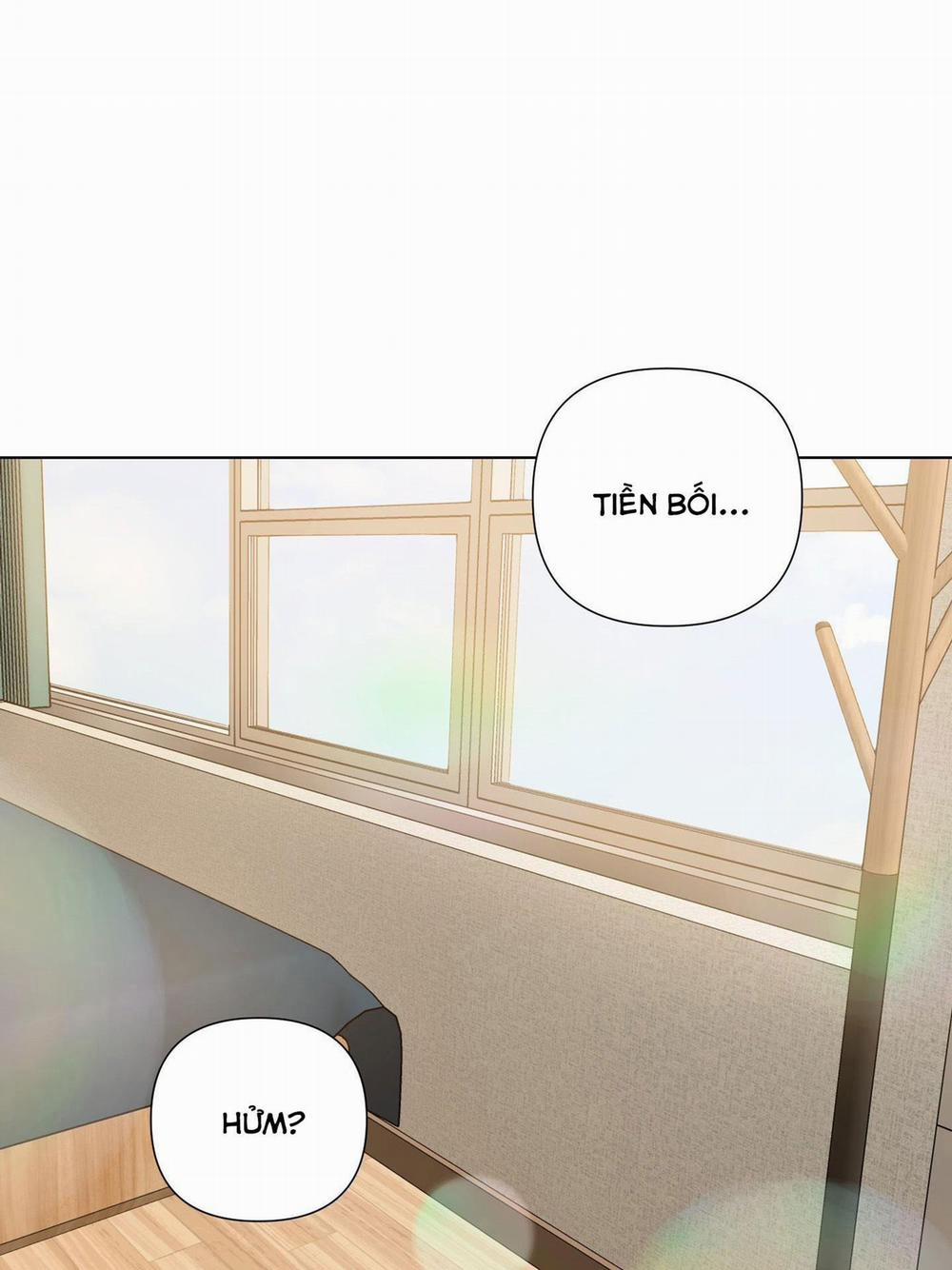 List Truyện Ngắn Chịt Chịt 20 trang 63