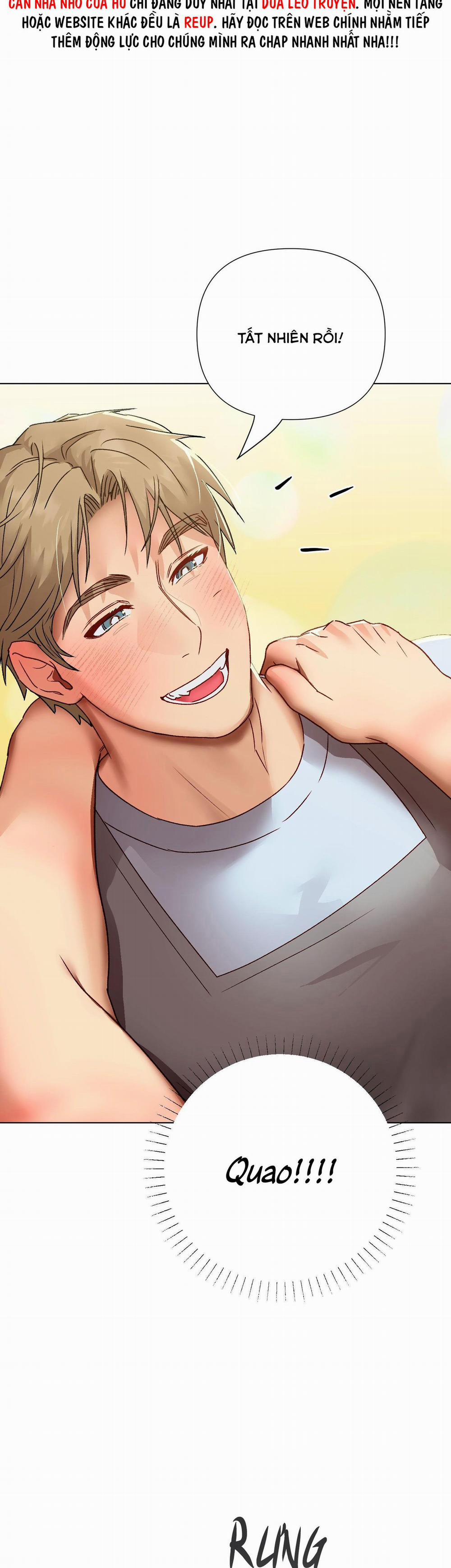 List Truyện Ngắn Chịt Chịt 20 trang 65