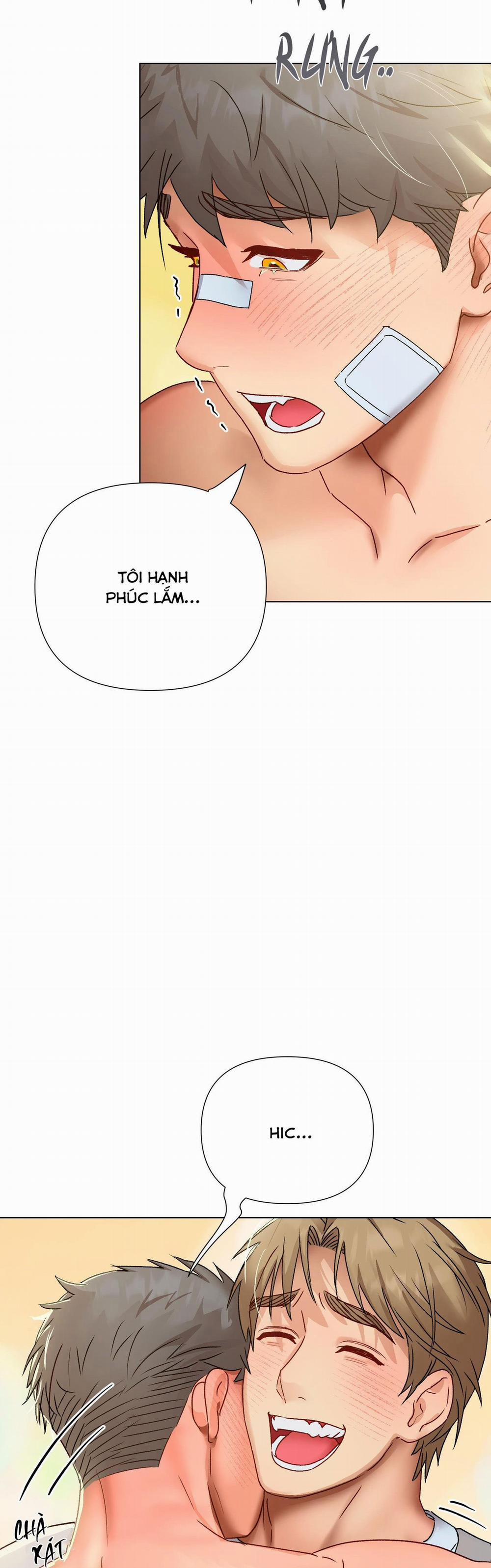 List Truyện Ngắn Chịt Chịt 20 trang 66