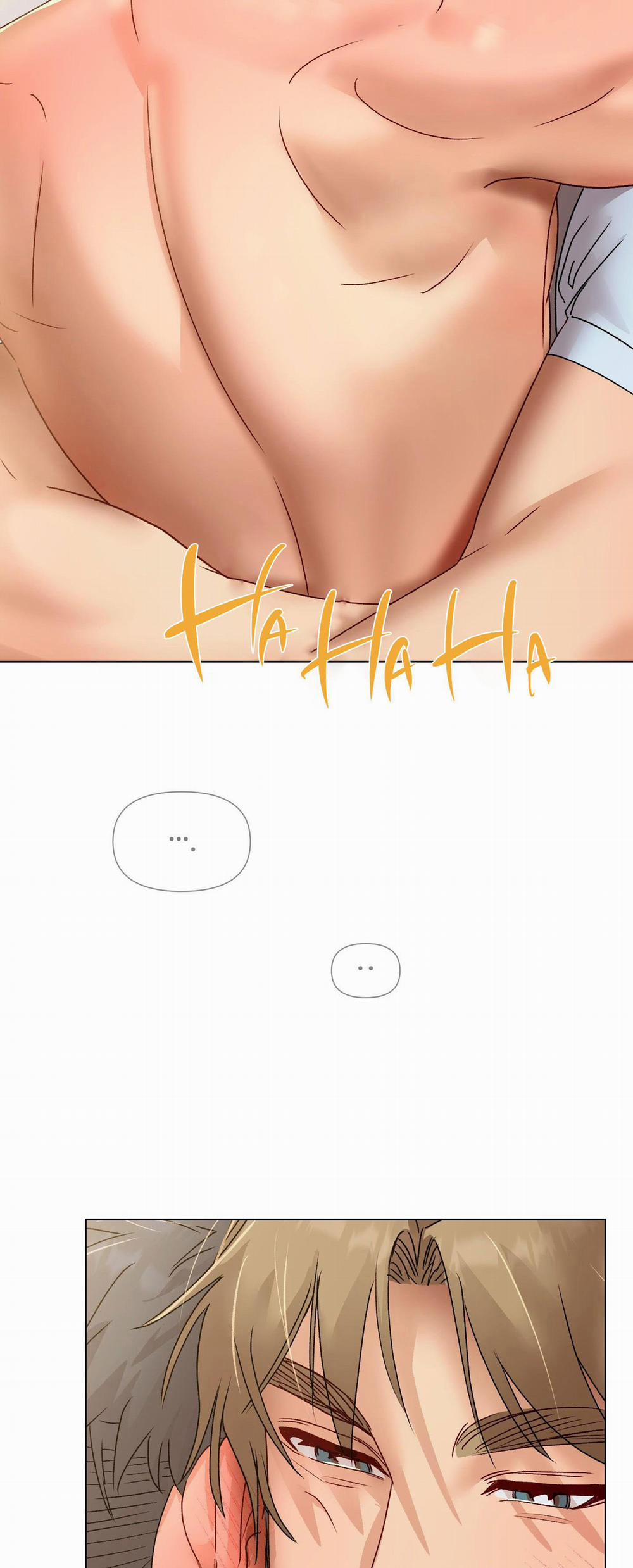 List Truyện Ngắn Chịt Chịt 20 trang 67