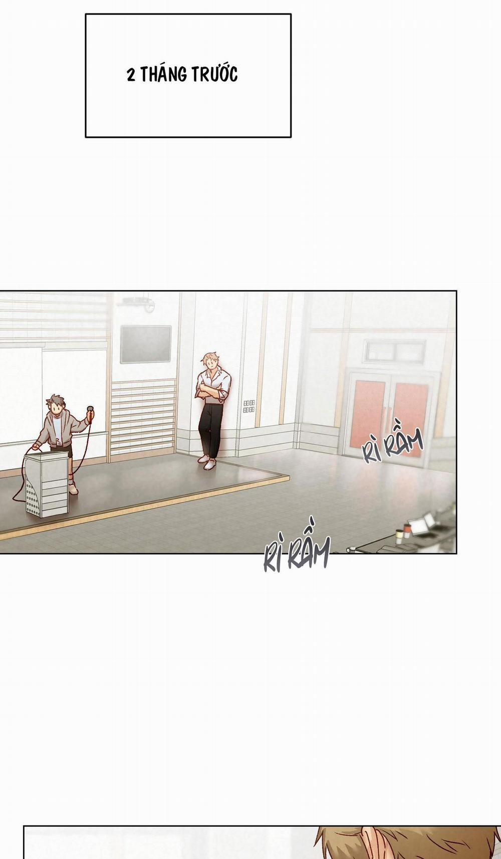 List Truyện Ngắn Chịt Chịt 20 trang 69