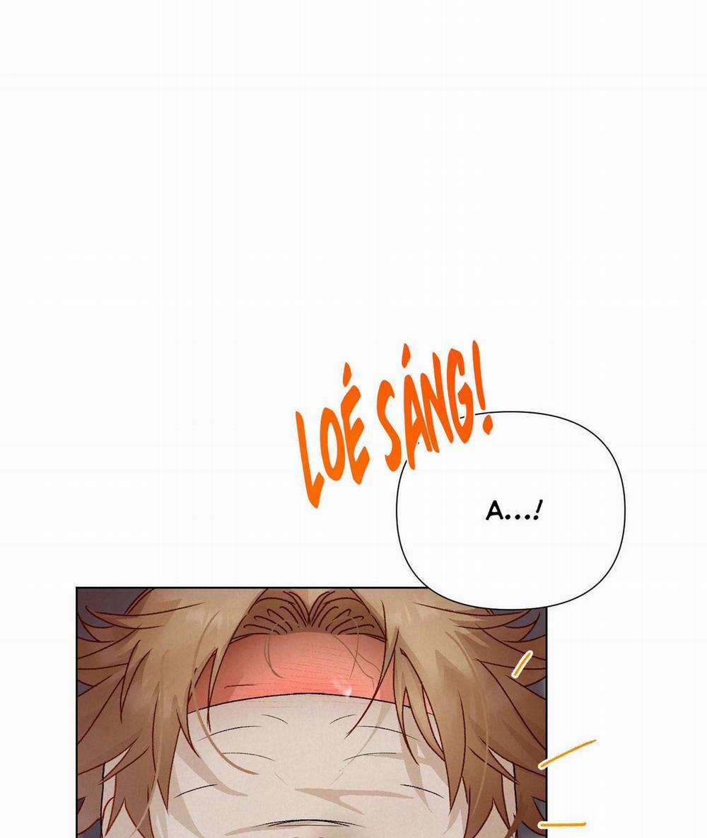 List Truyện Ngắn Chịt Chịt 20 trang 7