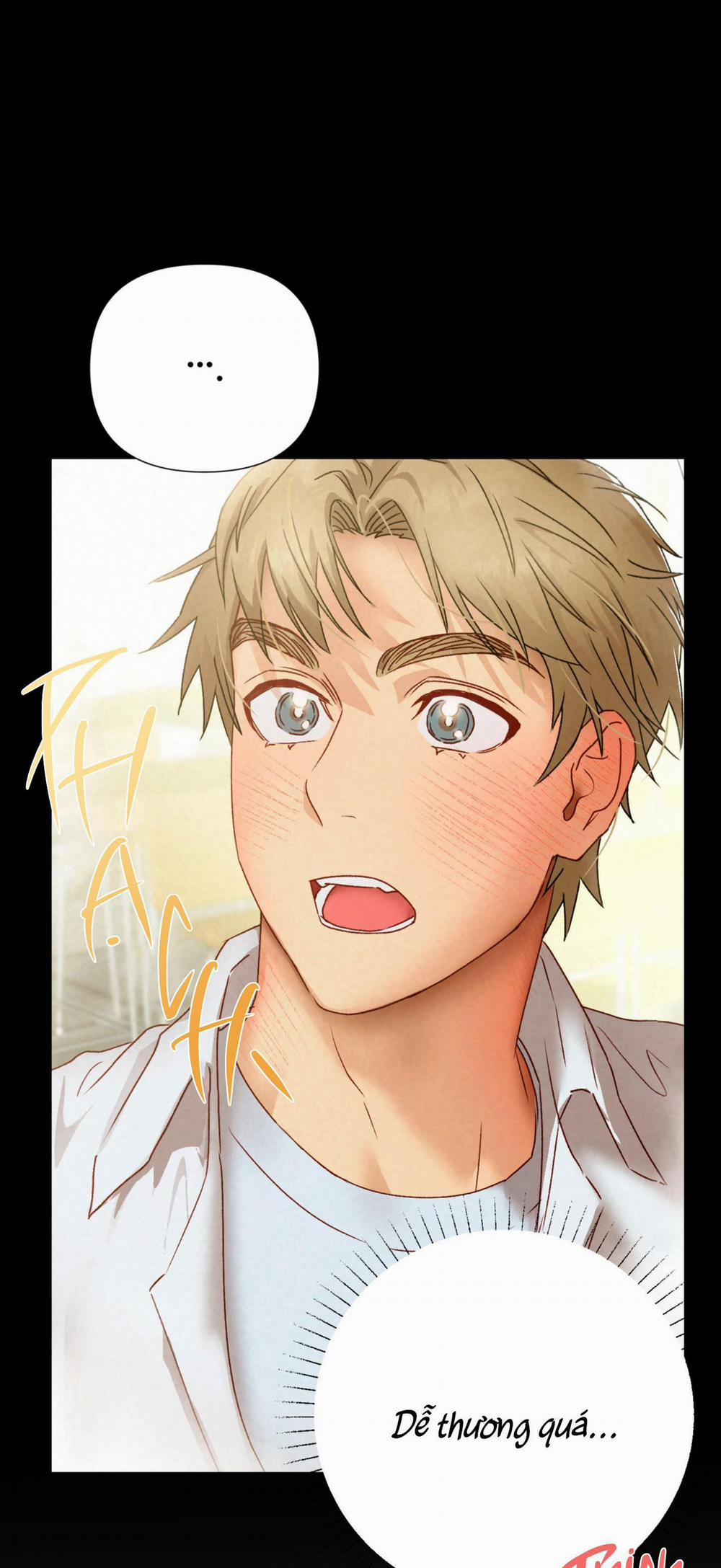 List Truyện Ngắn Chịt Chịt 20 trang 76