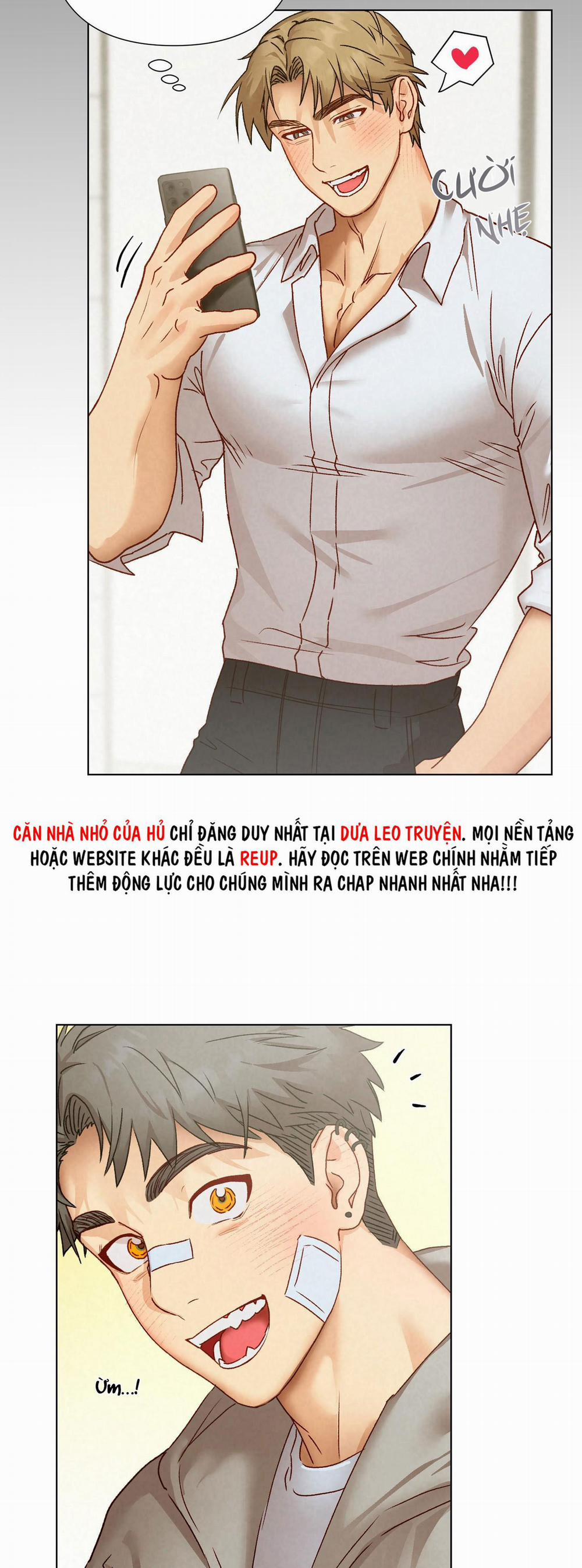 List Truyện Ngắn Chịt Chịt 20 trang 78