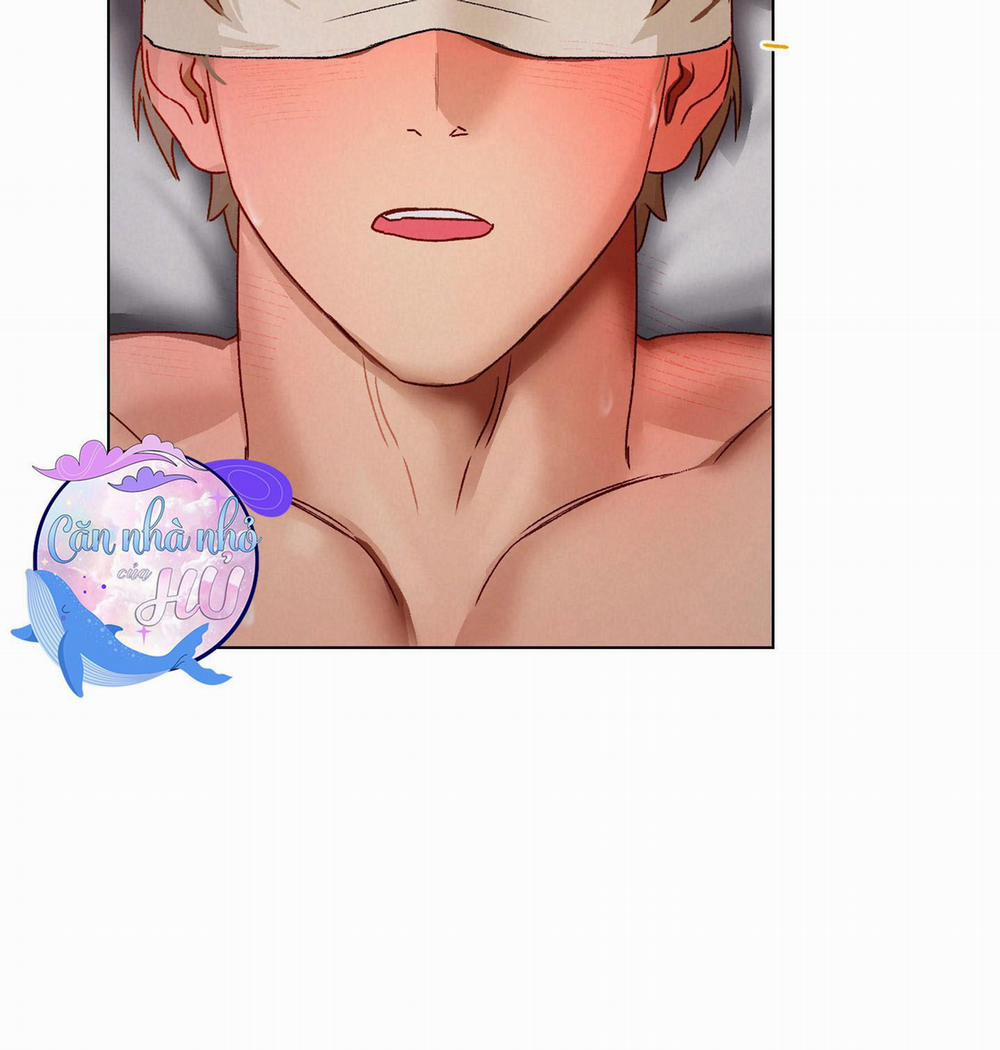 List Truyện Ngắn Chịt Chịt 20 trang 8