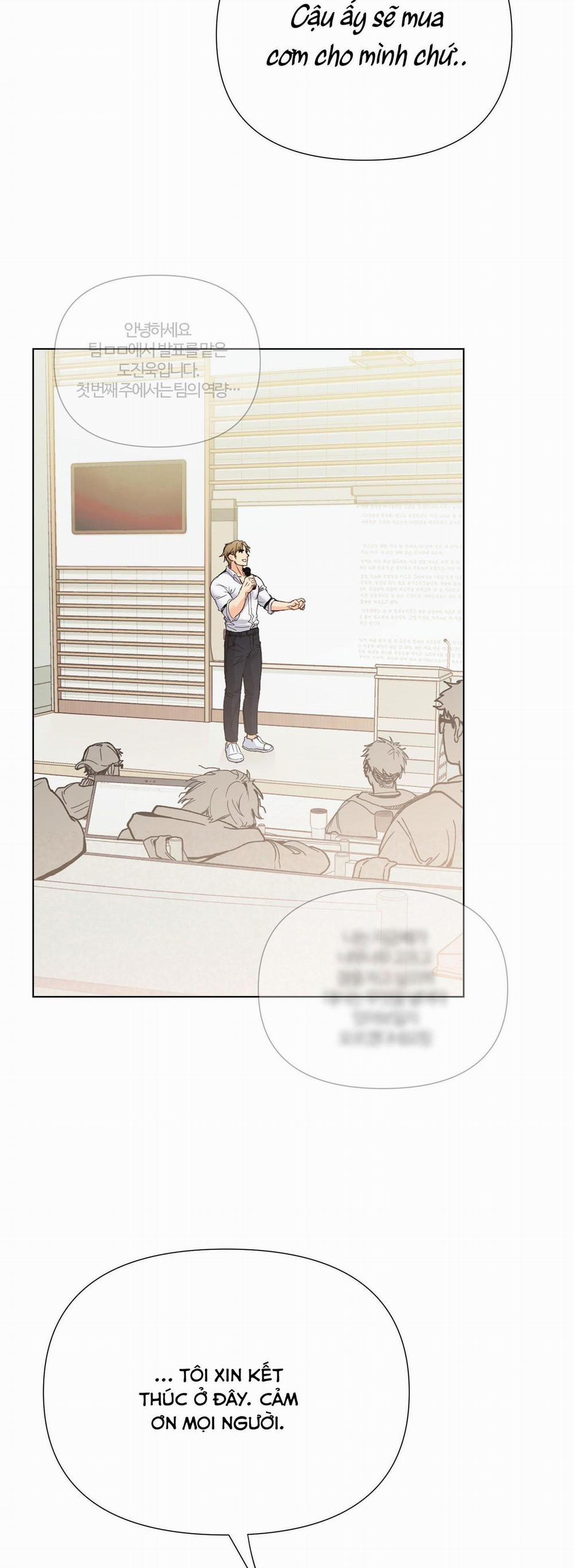 List Truyện Ngắn Chịt Chịt 20 trang 81