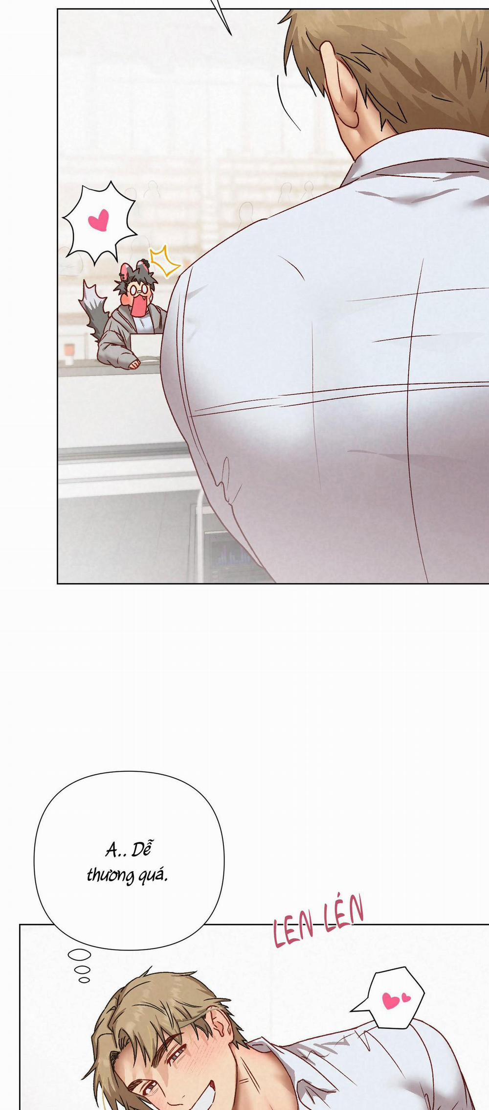 List Truyện Ngắn Chịt Chịt 20 trang 82