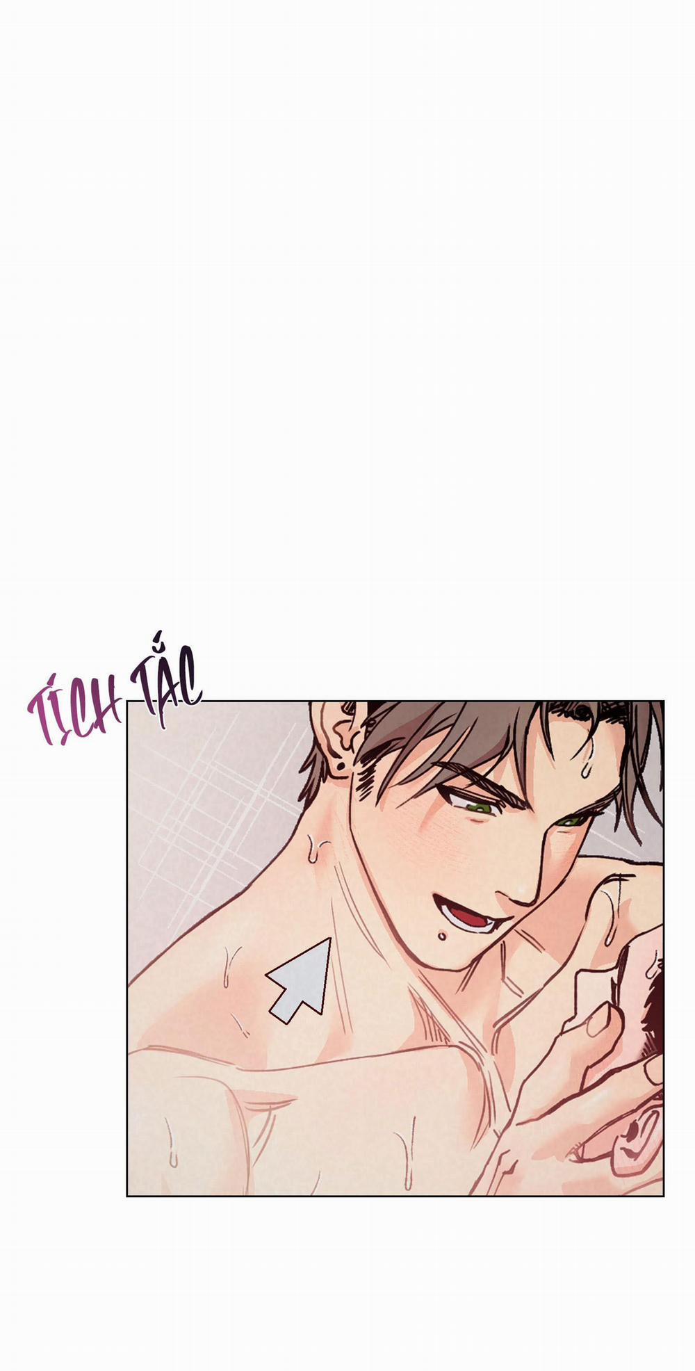 List Truyện Ngắn Chịt Chịt 20 trang 85