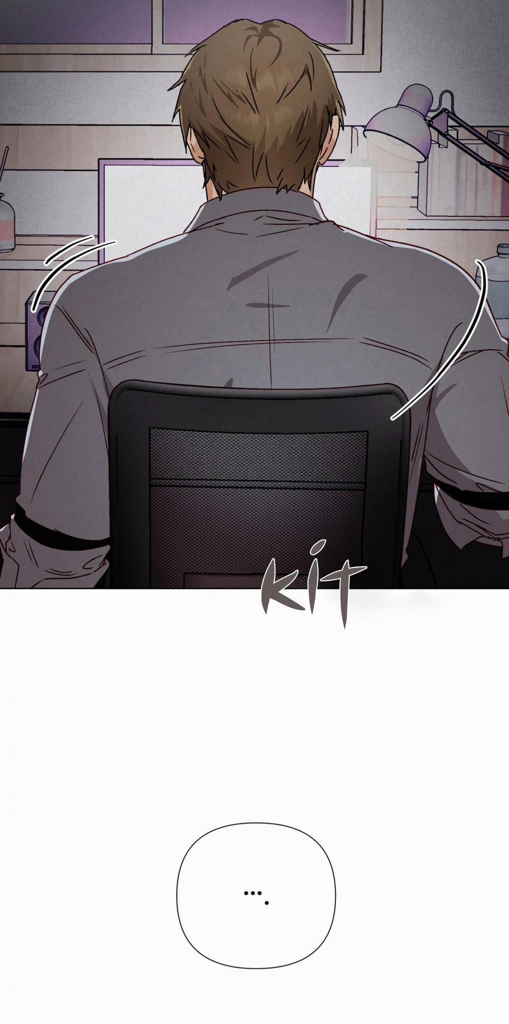 List Truyện Ngắn Chịt Chịt 20 trang 87