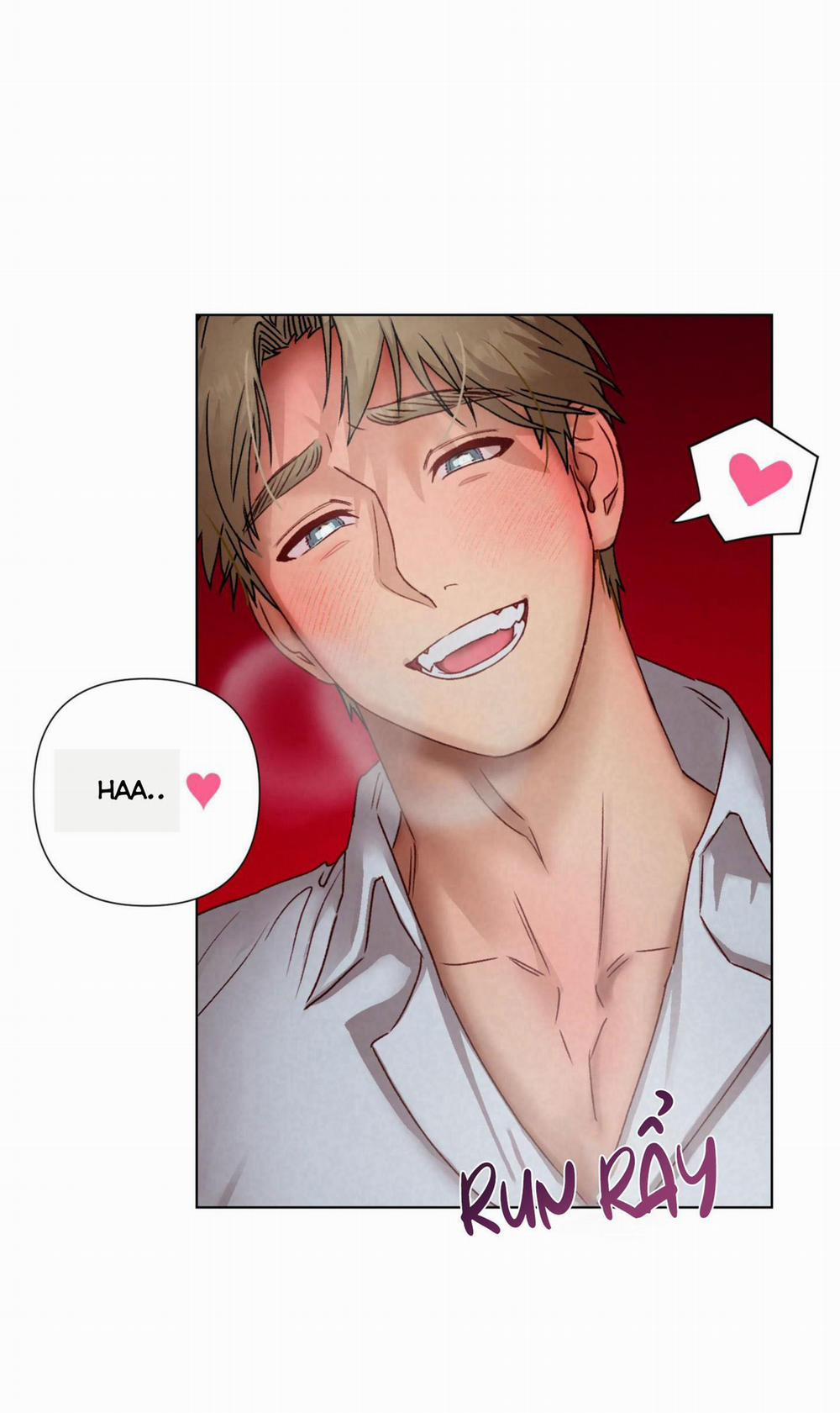 List Truyện Ngắn Chịt Chịt 20 trang 88