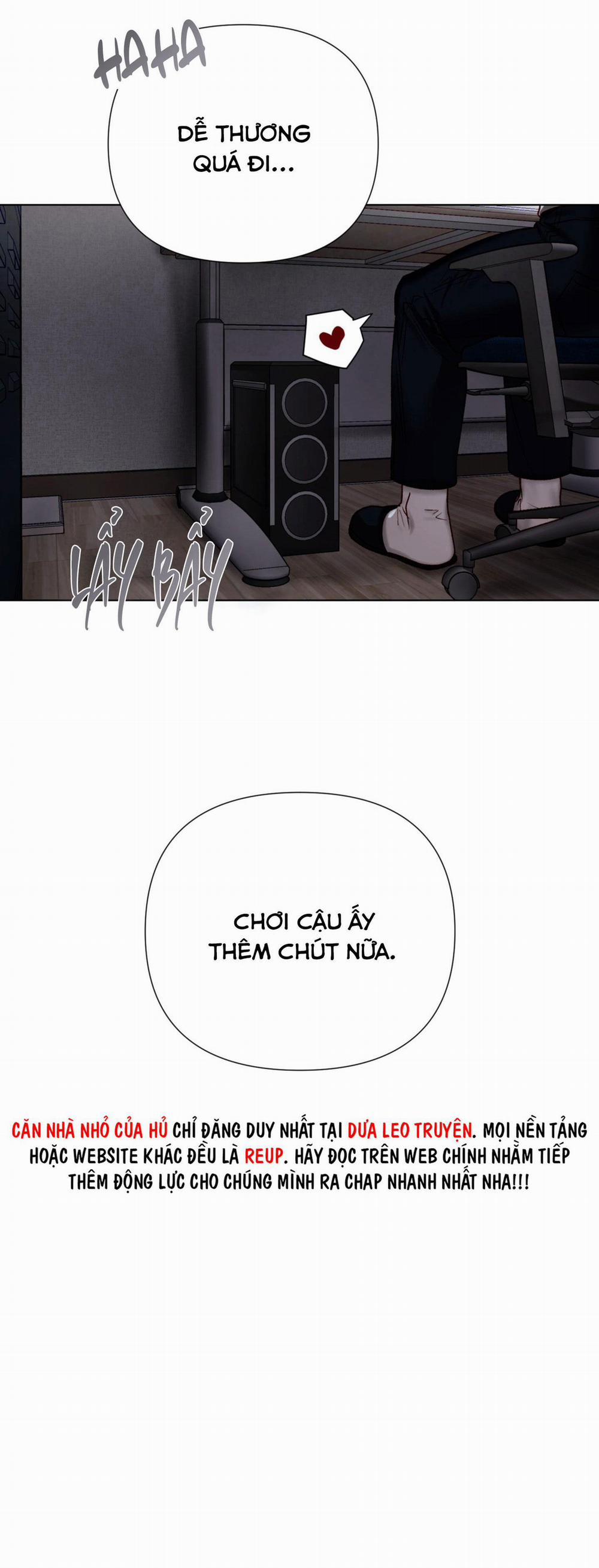 List Truyện Ngắn Chịt Chịt 20 trang 89