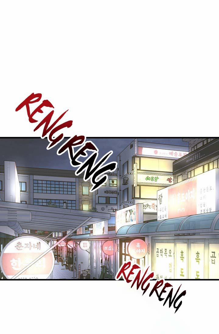 List Truyện Ngắn Chịt Chịt 21 GIẢNG DẠY 1 trang 0