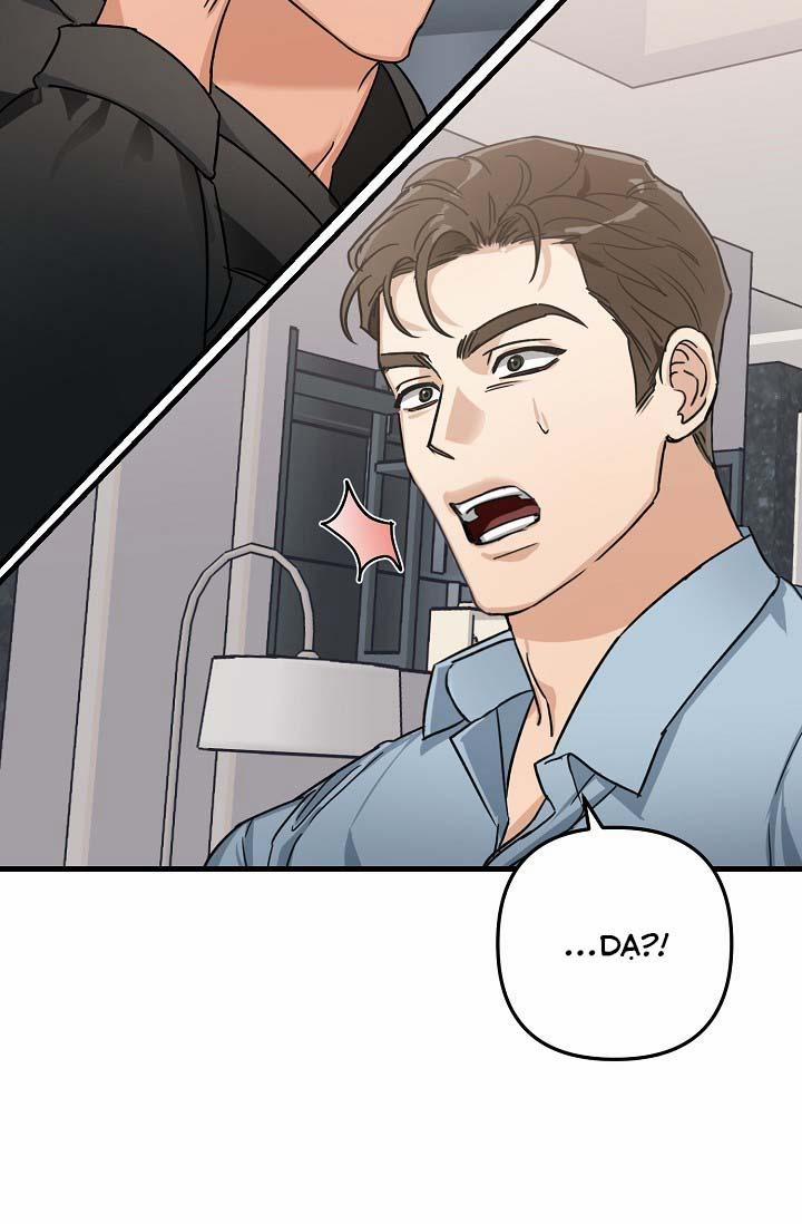 List Truyện Ngắn Chịt Chịt 21 trang 11