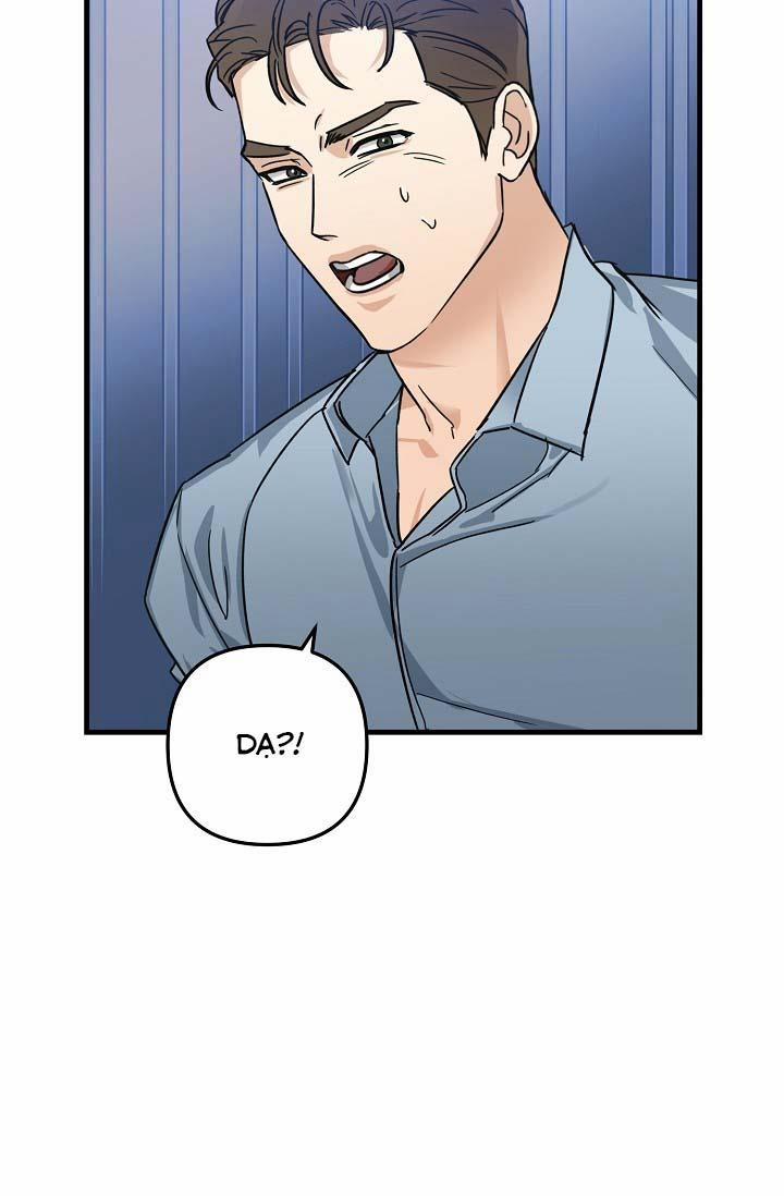 List Truyện Ngắn Chịt Chịt 21 trang 15