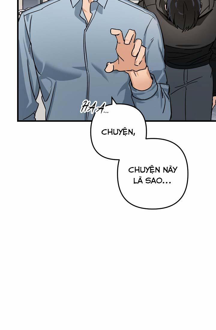 List Truyện Ngắn Chịt Chịt 21 trang 17