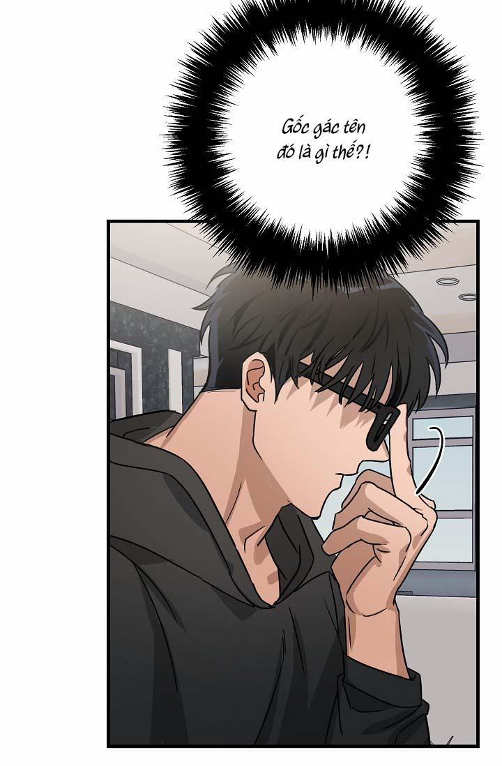 List Truyện Ngắn Chịt Chịt 21 trang 19