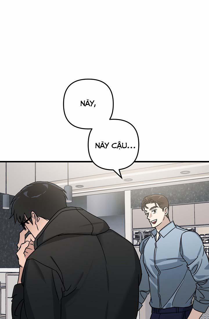 List Truyện Ngắn Chịt Chịt 21 trang 20