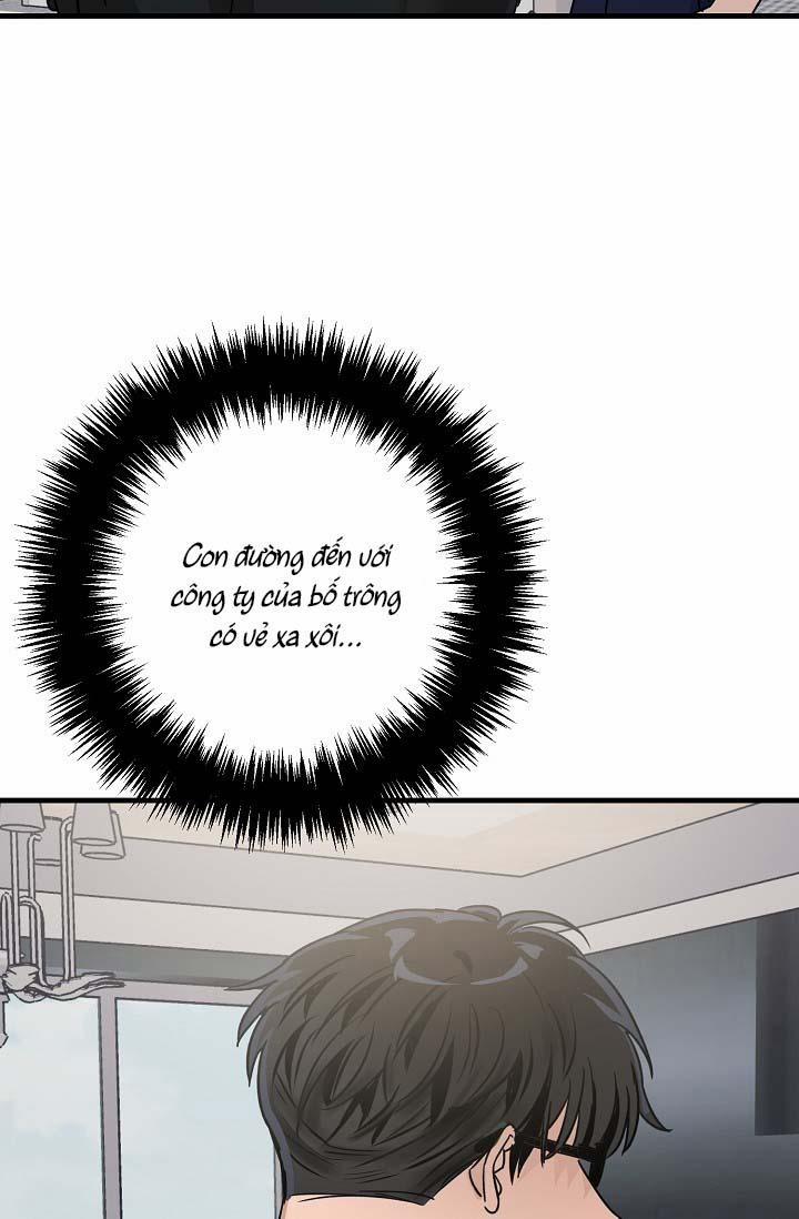 List Truyện Ngắn Chịt Chịt 21 trang 21