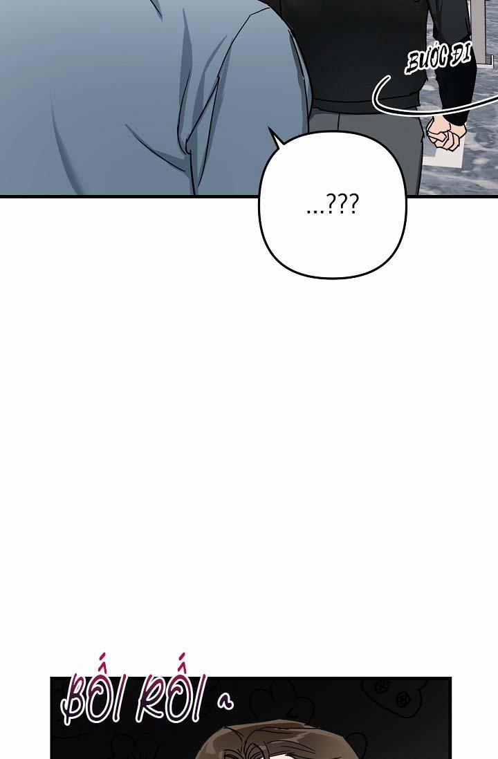 List Truyện Ngắn Chịt Chịt 21 trang 24