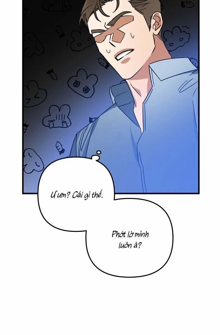 List Truyện Ngắn Chịt Chịt 21 trang 25