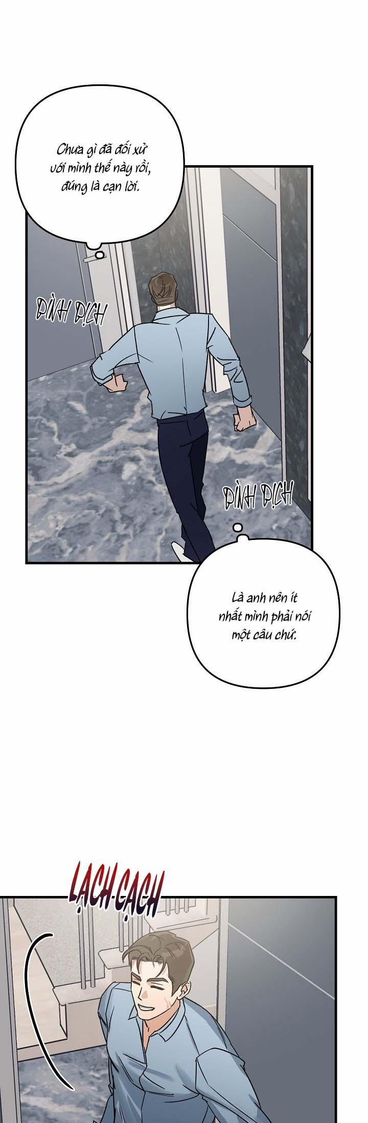 List Truyện Ngắn Chịt Chịt 21 trang 26