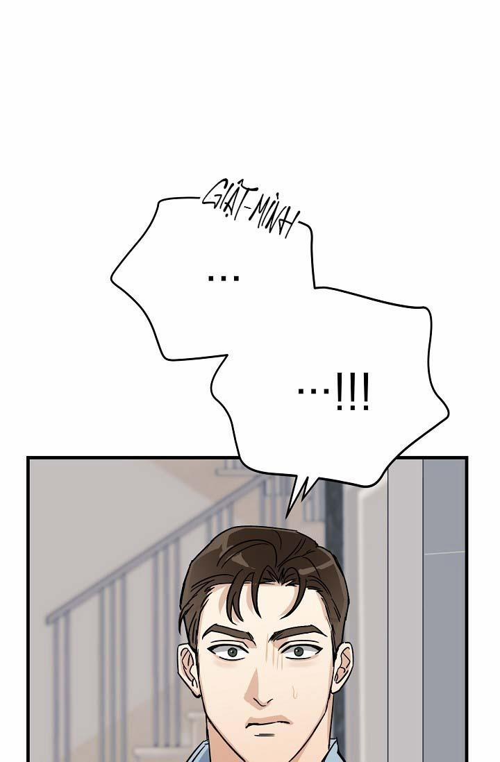 List Truyện Ngắn Chịt Chịt 21 trang 28