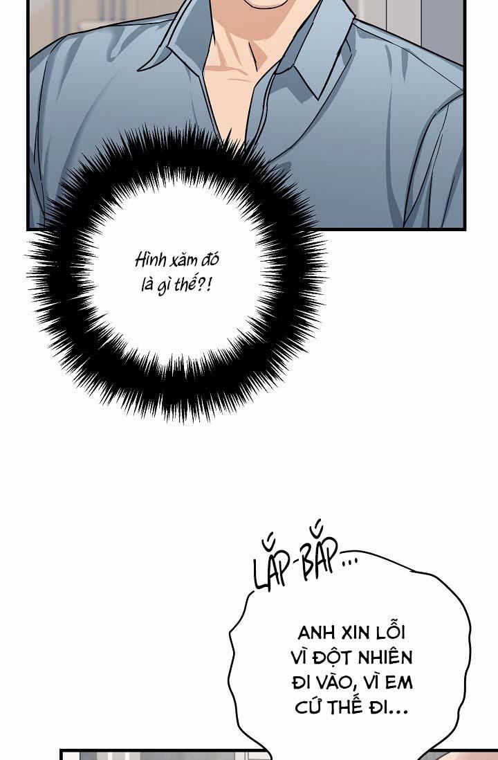 List Truyện Ngắn Chịt Chịt 21 trang 29