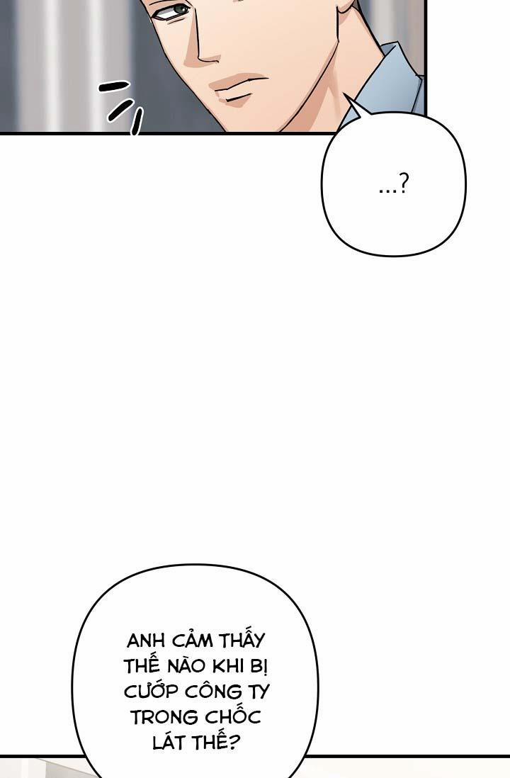 List Truyện Ngắn Chịt Chịt 21 trang 31