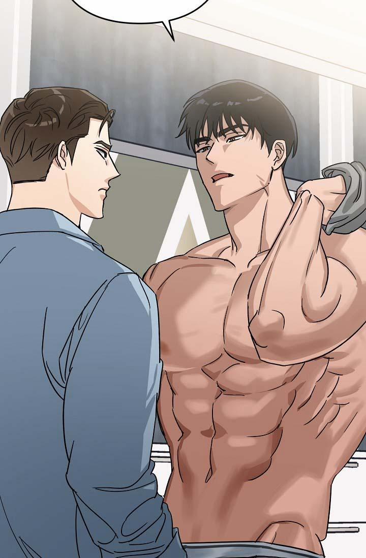 List Truyện Ngắn Chịt Chịt 21 trang 32