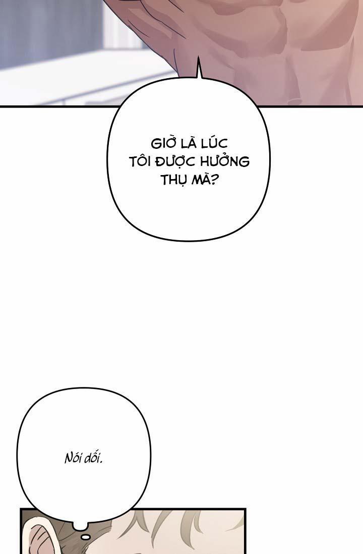 List Truyện Ngắn Chịt Chịt 21 trang 36