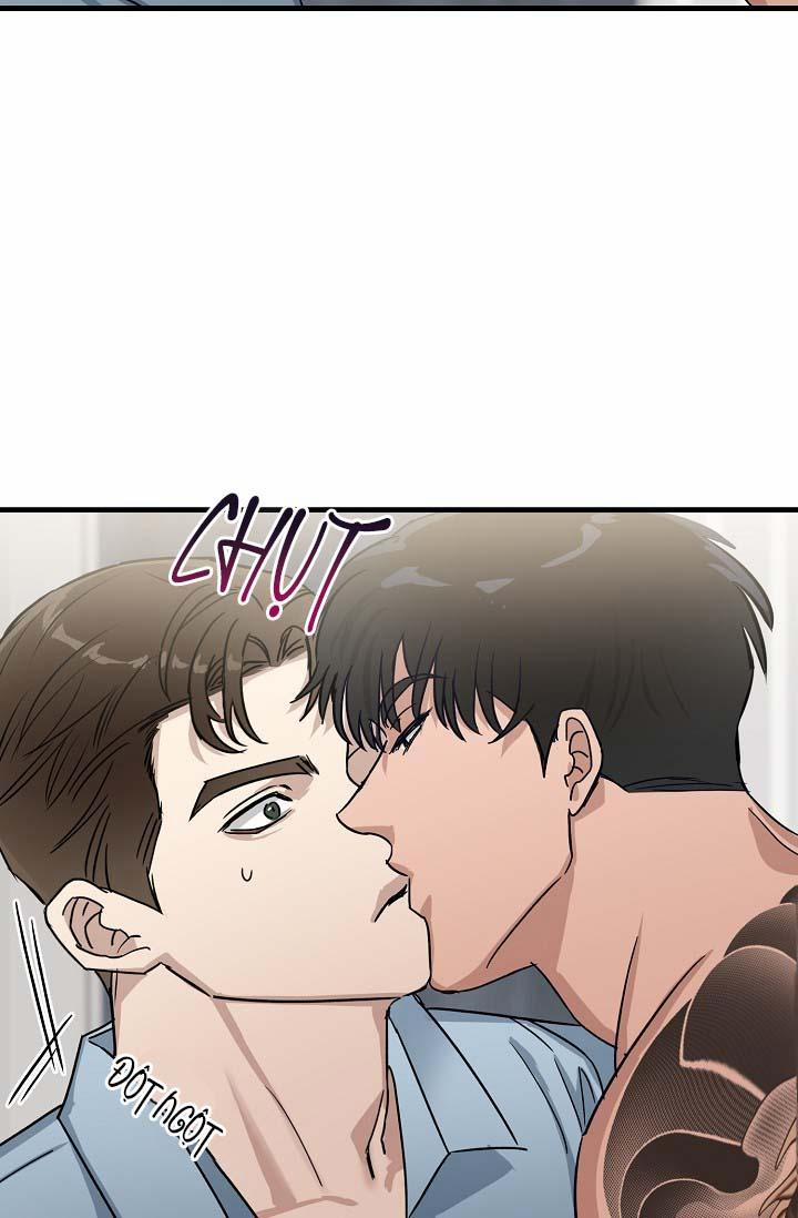 List Truyện Ngắn Chịt Chịt 21 trang 38