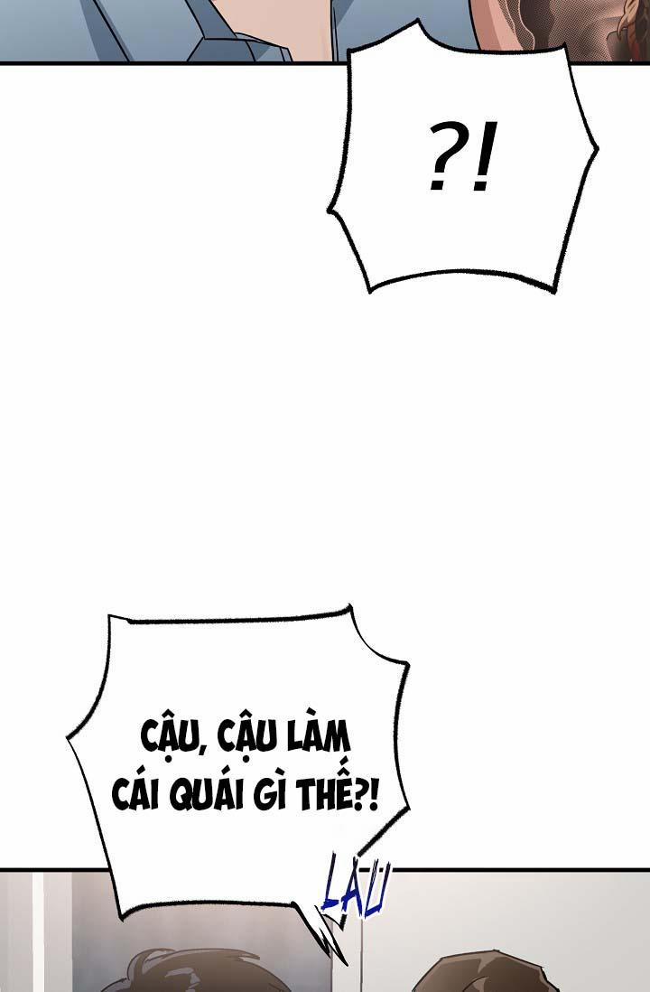 List Truyện Ngắn Chịt Chịt 21 trang 39