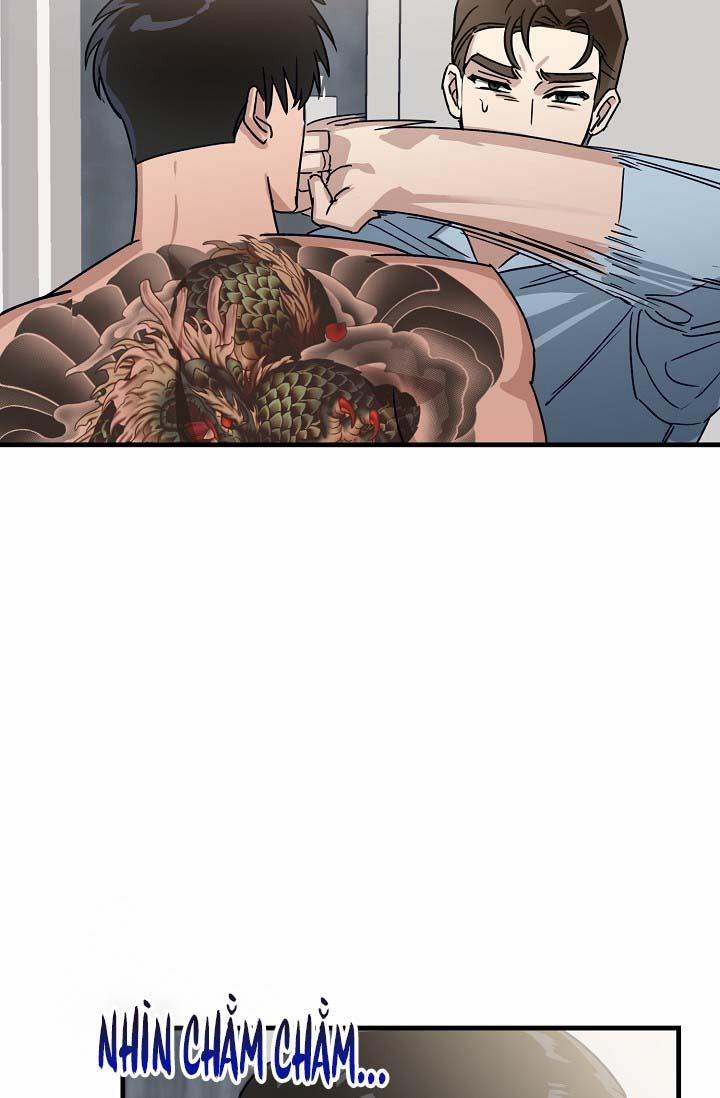 List Truyện Ngắn Chịt Chịt 21 trang 40