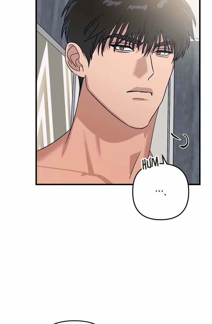 List Truyện Ngắn Chịt Chịt 21 trang 41