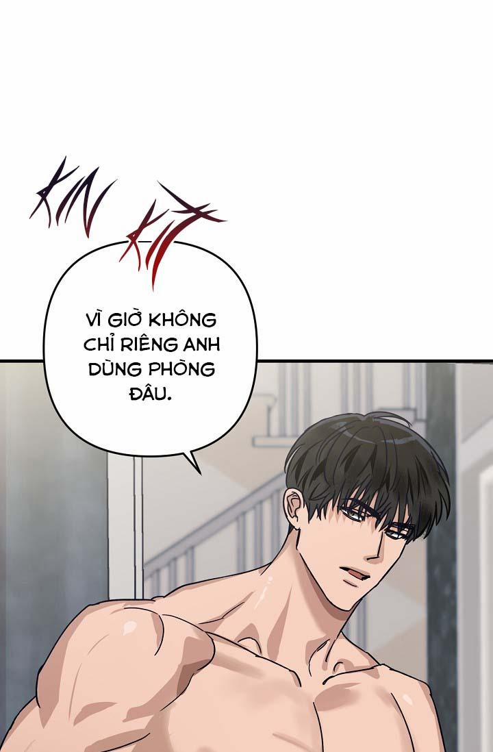 List Truyện Ngắn Chịt Chịt 21 trang 43