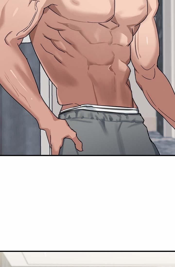 List Truyện Ngắn Chịt Chịt 21 trang 44