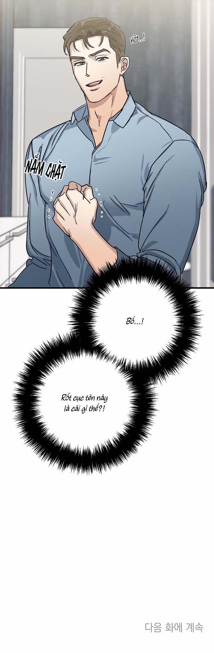 List Truyện Ngắn Chịt Chịt 21 trang 45